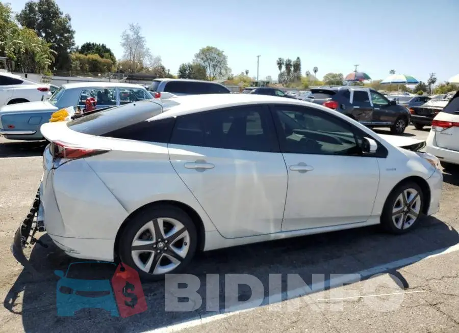 JTDKARFU5G3514987 Photo# 3