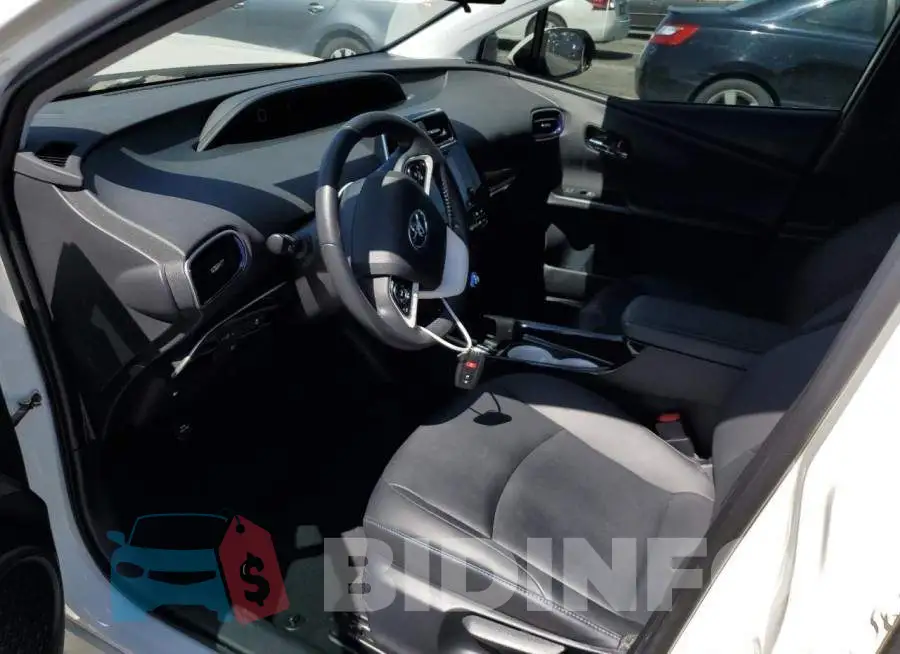 JTDKARFU5G3514987 Photo# 7