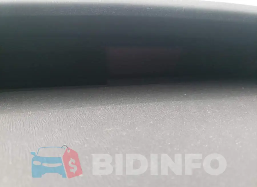 JTDKN3DU9F1903484 Photo# 9