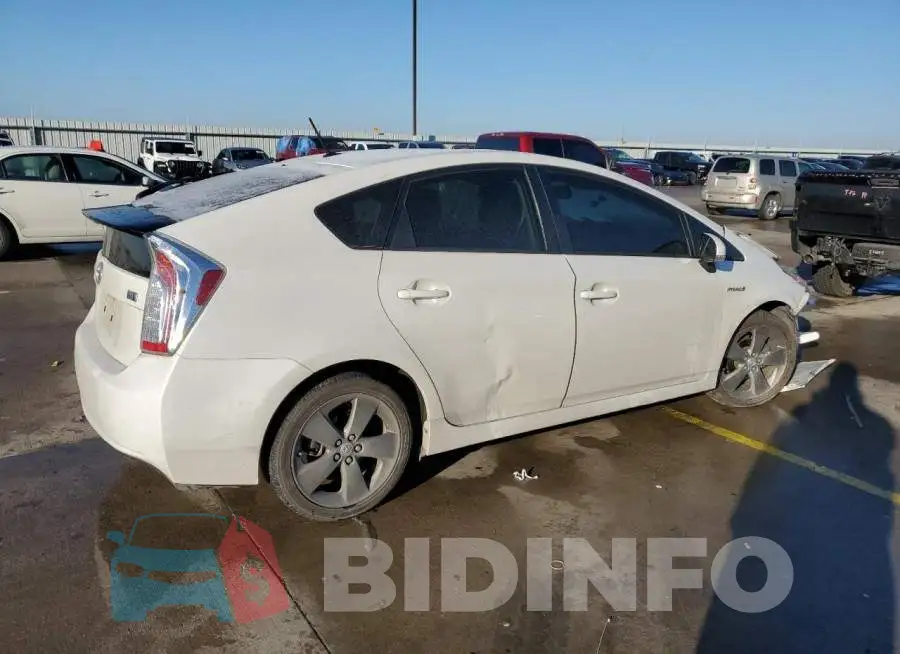 JTDKN3DUXF0396732 Photo# 3