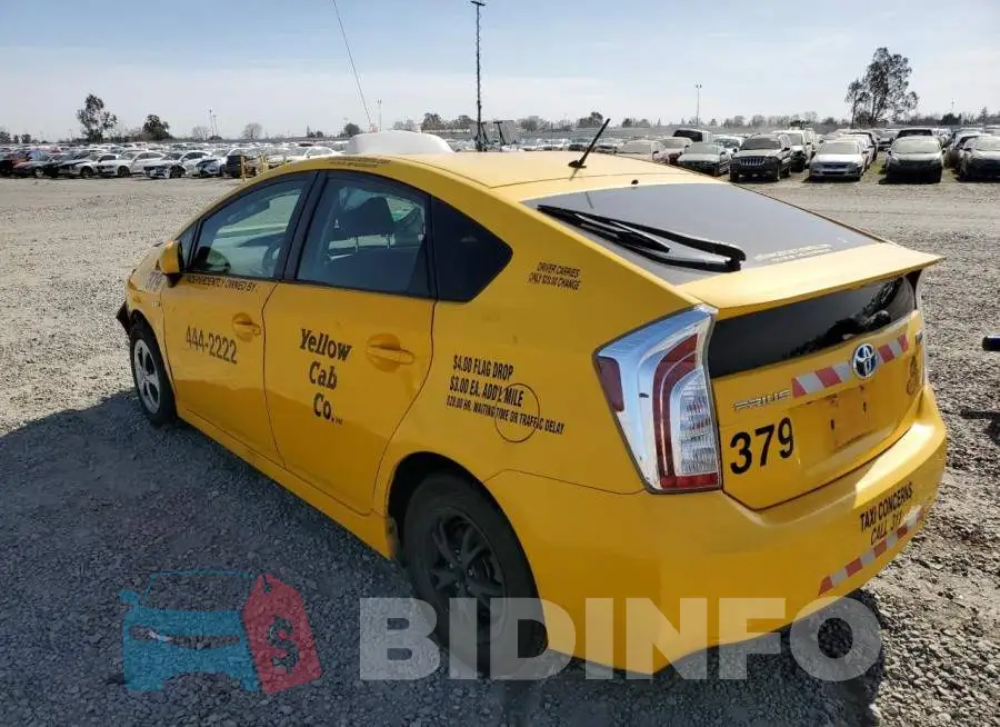JTDKN3DUXF1896187 Photo# 2
