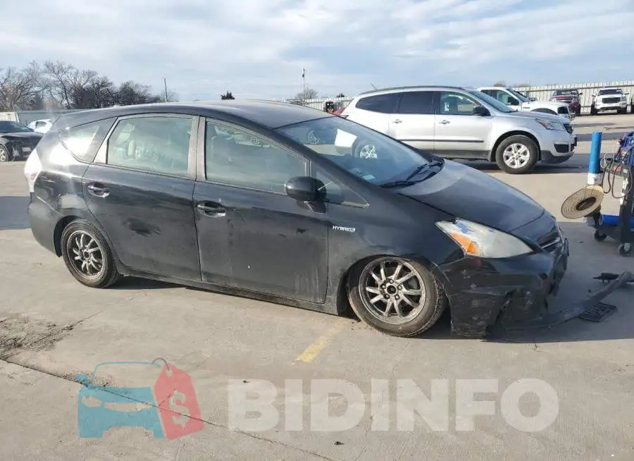 JTDZN3EU7E3311923 Photo# 4