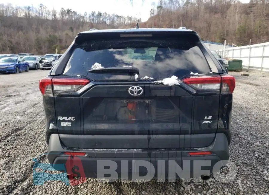 JTMG1RFV1MD069118 Photo# 6