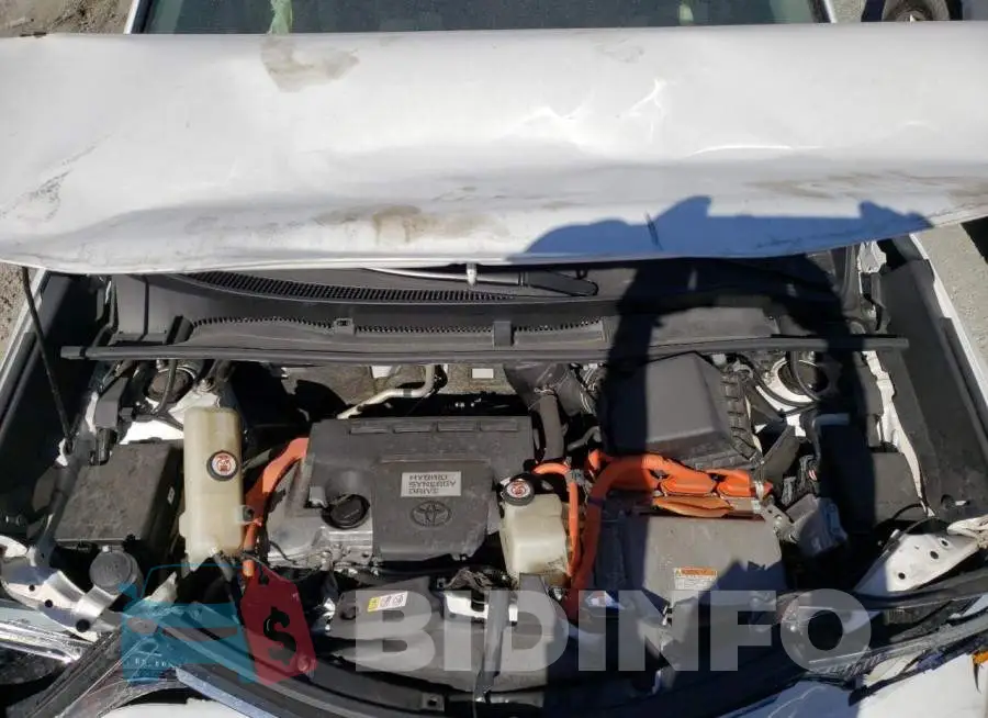 JTMRJREV3JD255524 Photo# 11