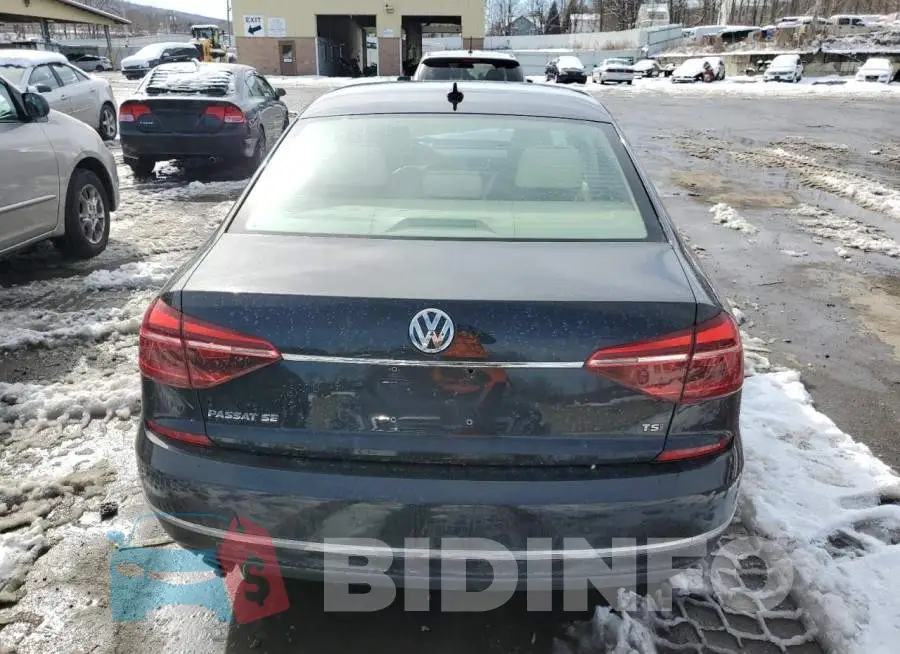 1VWBT7A3XHC026873 Photo# 6