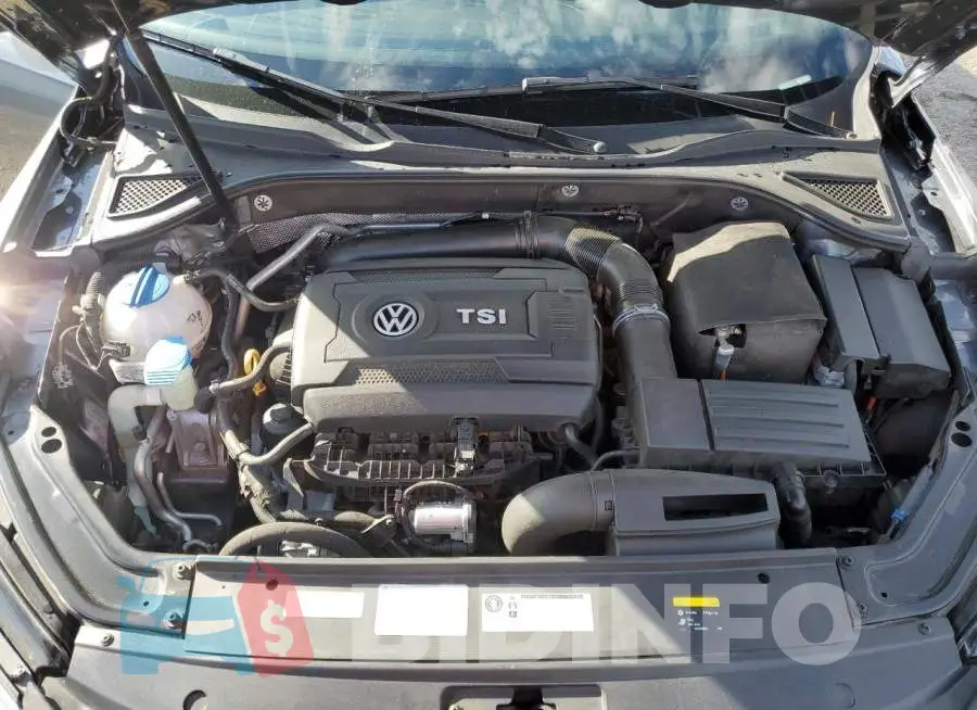 1VWGT7A32HC010298 Photo# 11