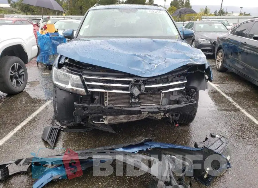 3VV3B7AX6KM141510 Photo# 5
