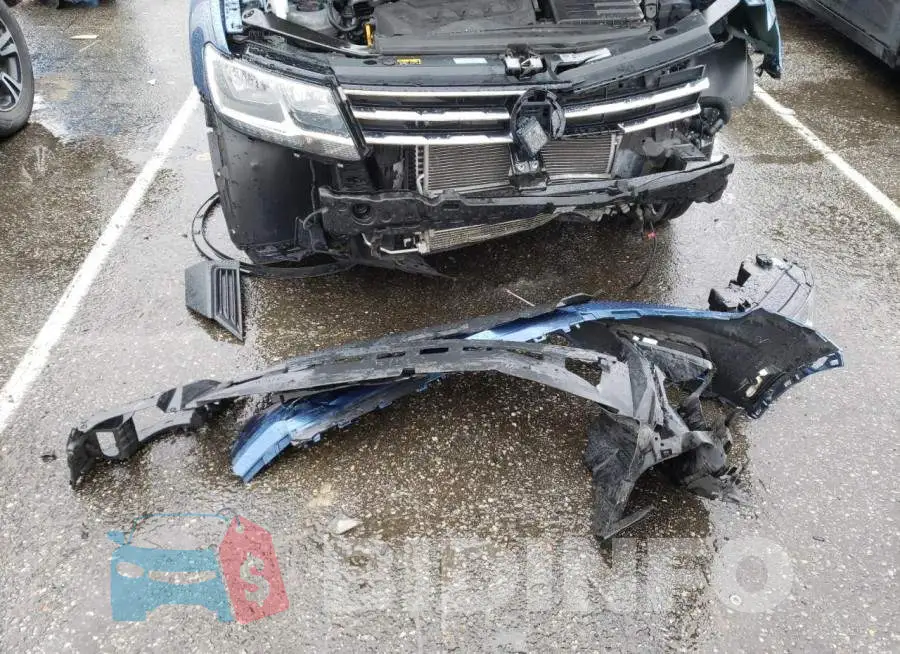 3VV3B7AX6KM141510 Photo# 13