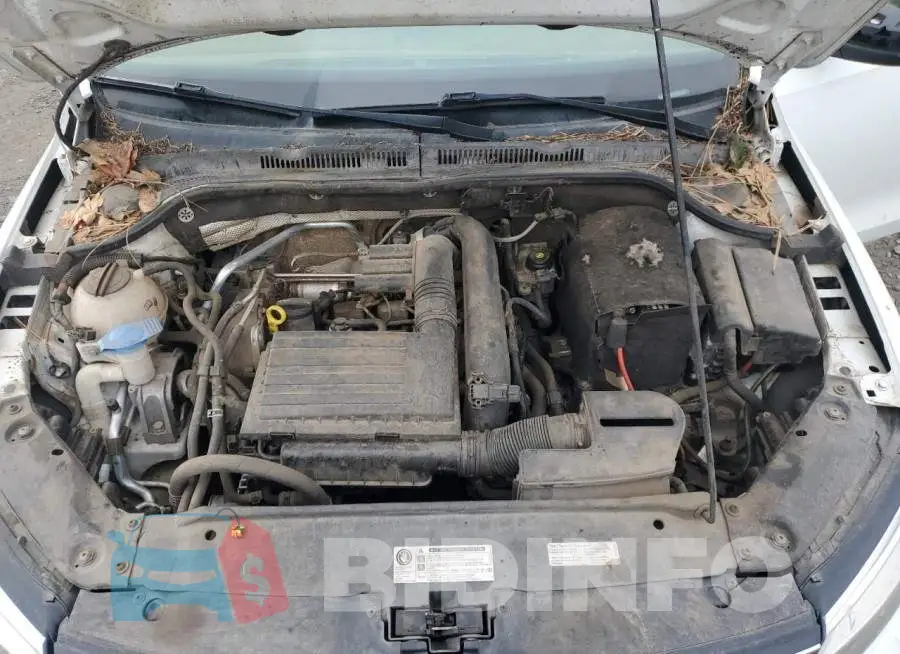 3VW267AJ2GM204424 Photo# 11