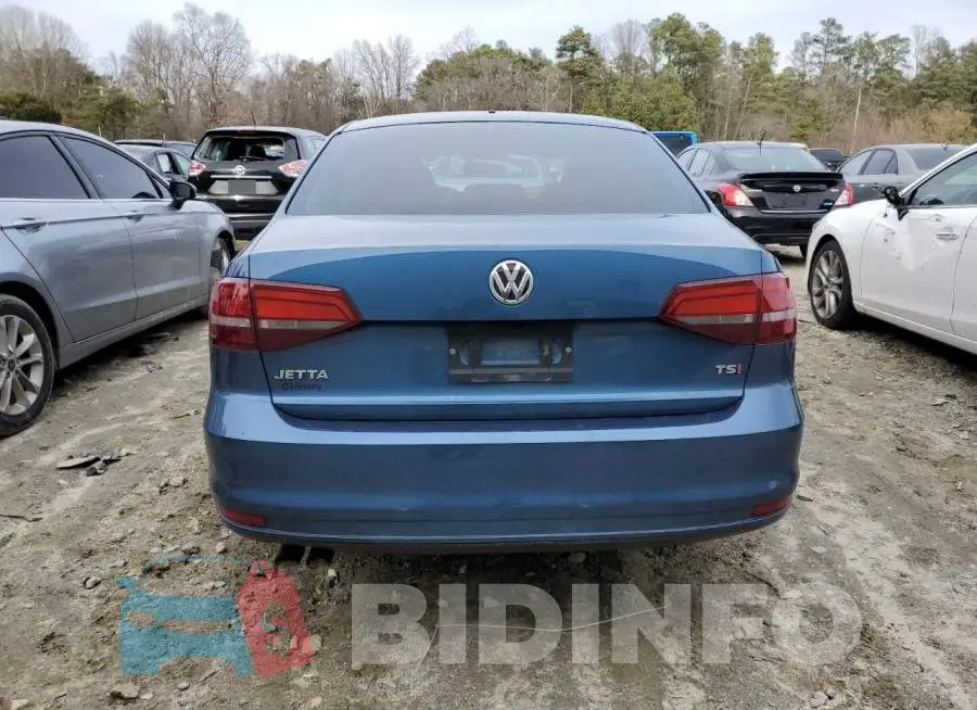 3VW267AJ3GM212550 Photo# 6
