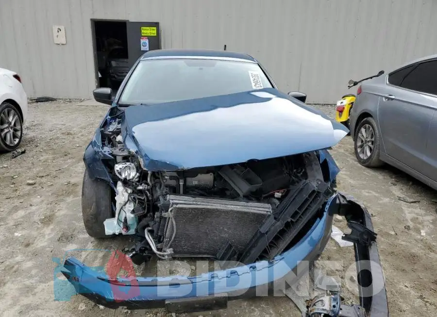 3VW267AJ3GM212550 Photo# 5