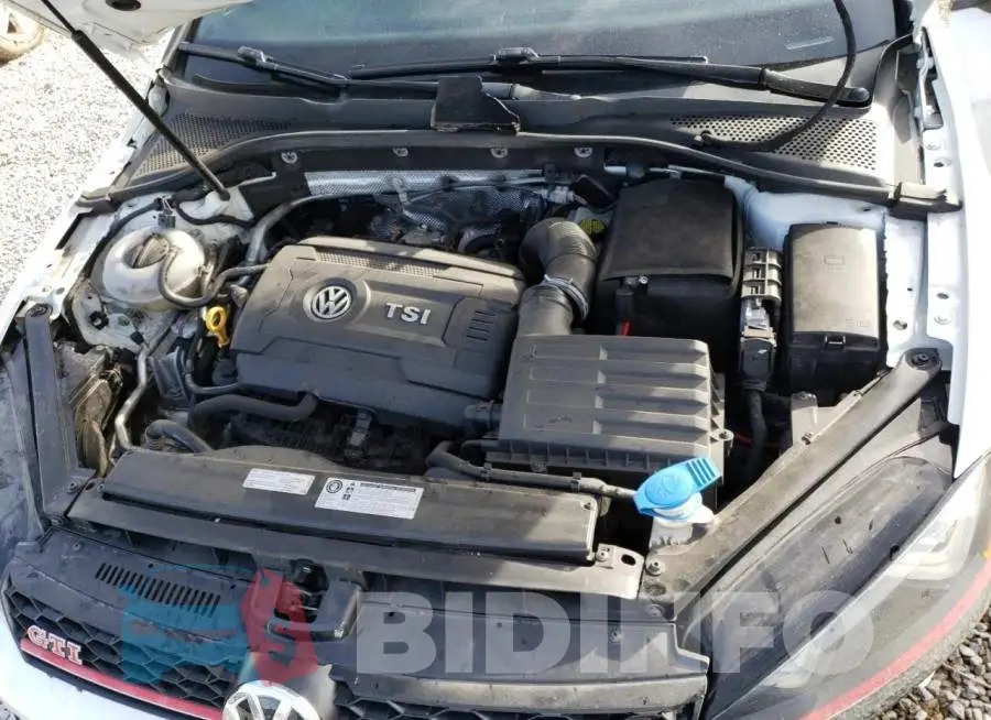 3VW447AU5FM056177 Photo# 11