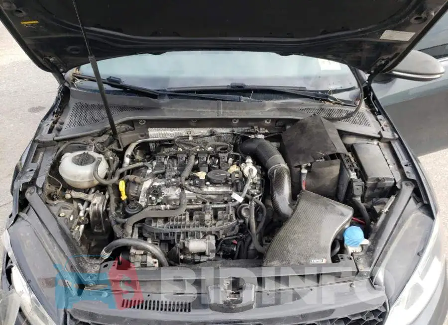 3VW4T7AU7GM038851 Photo# 11