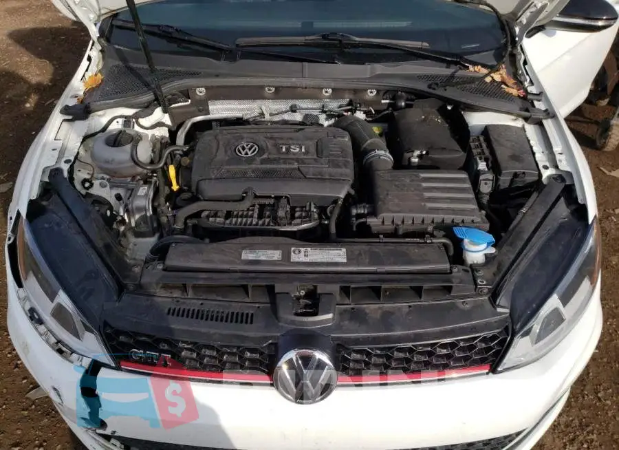 3VW4T7AUXGM041985 Photo# 11