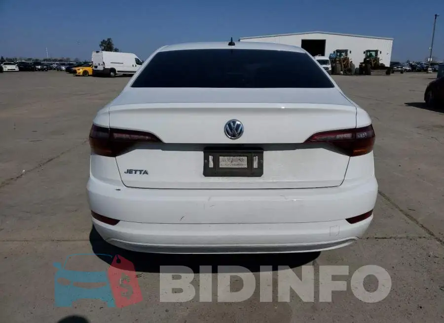 3VWC57BU3KM238784 Photo# 6