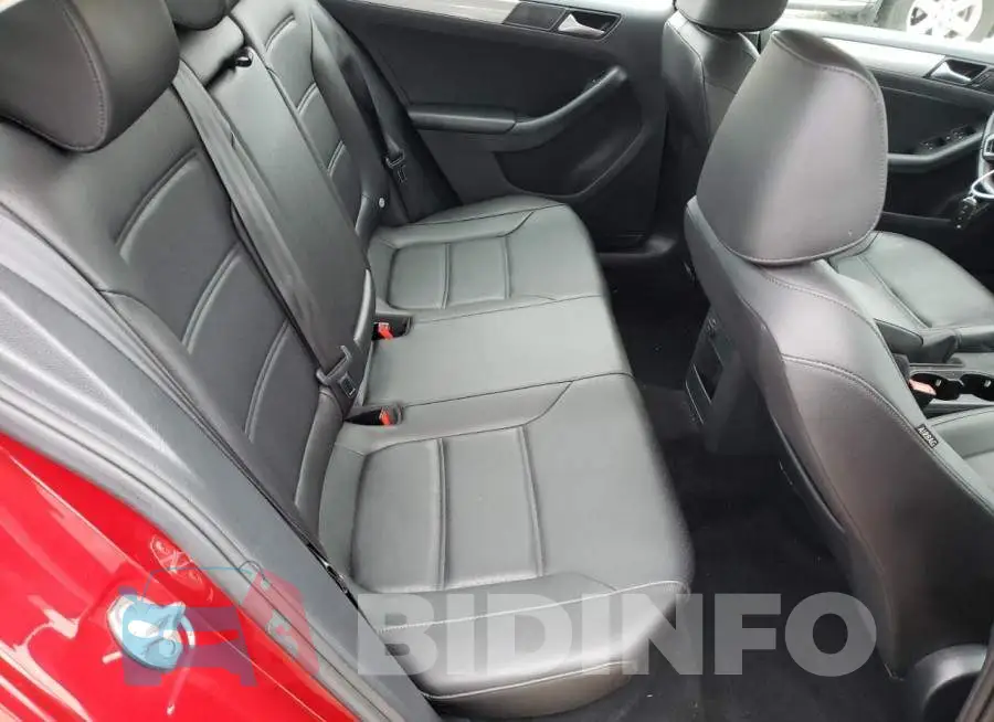 3VWDB7AJ0HM403090 Photo# 10