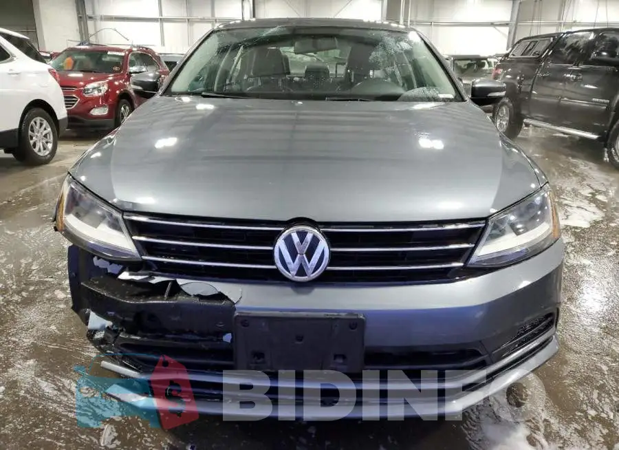 3VWDB7AJ6HM248948 Photo# 5