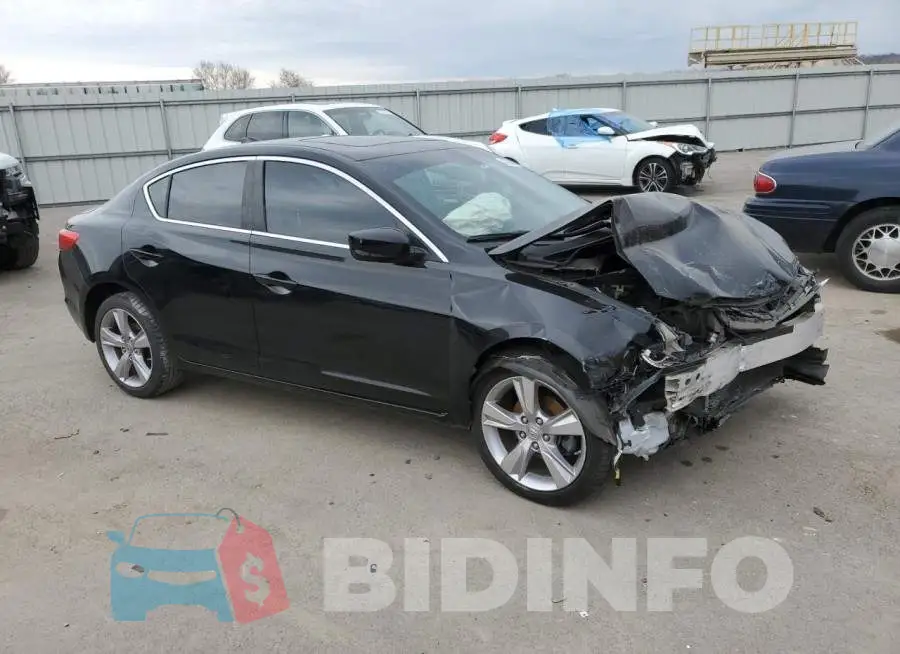 19VDE1F34EE006238 Photo# 4