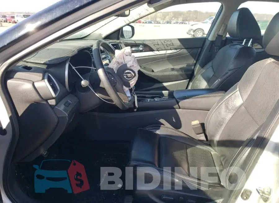 1N4AA6AP2HC369880 Photo# 7