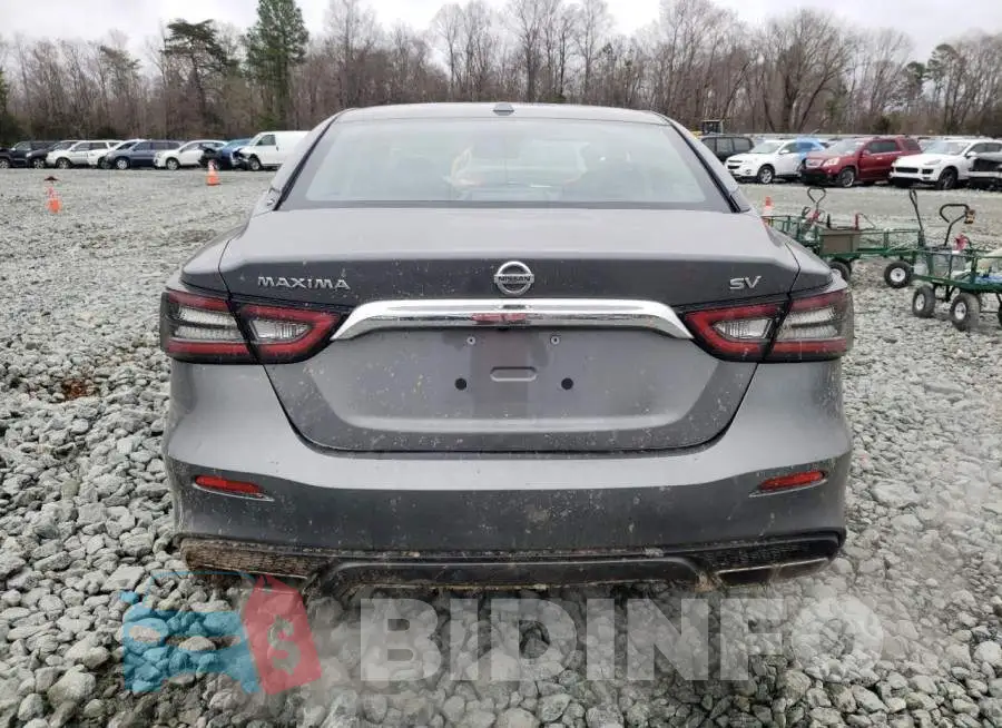 1N4AA6CV5LC371921 Photo# 6