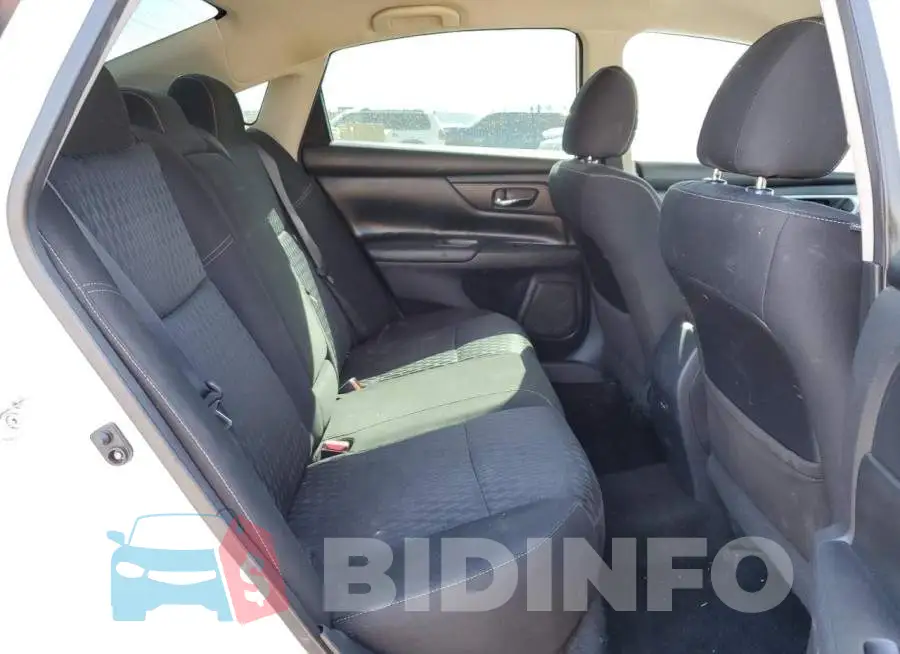 1N4AL3AP9JC268110 Photo# 10
