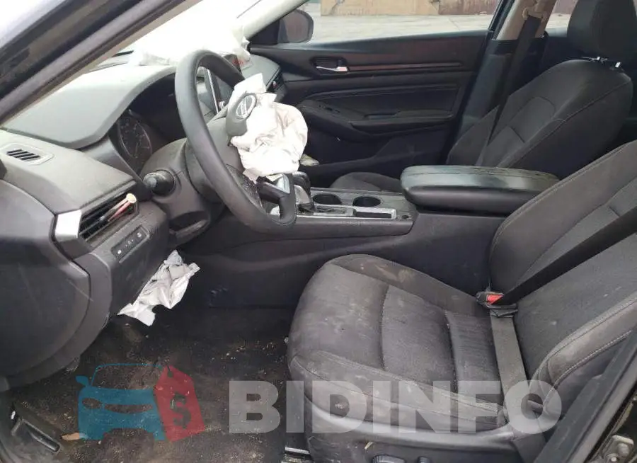 1N4BL4BV1LC208817 Photo# 7