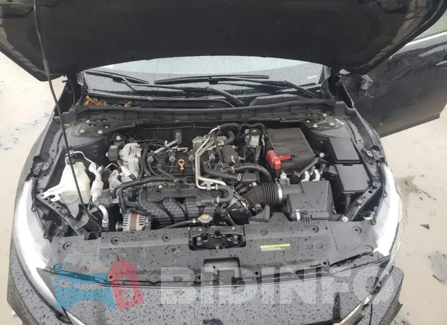 1N4BL4CV1MN306072 Photo# 11