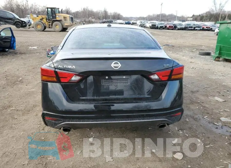 1N4BL4CV2KC155168 Photo# 6