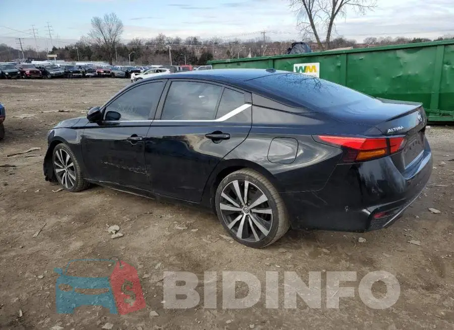 1N4BL4CV2KC155168 Photo# 2