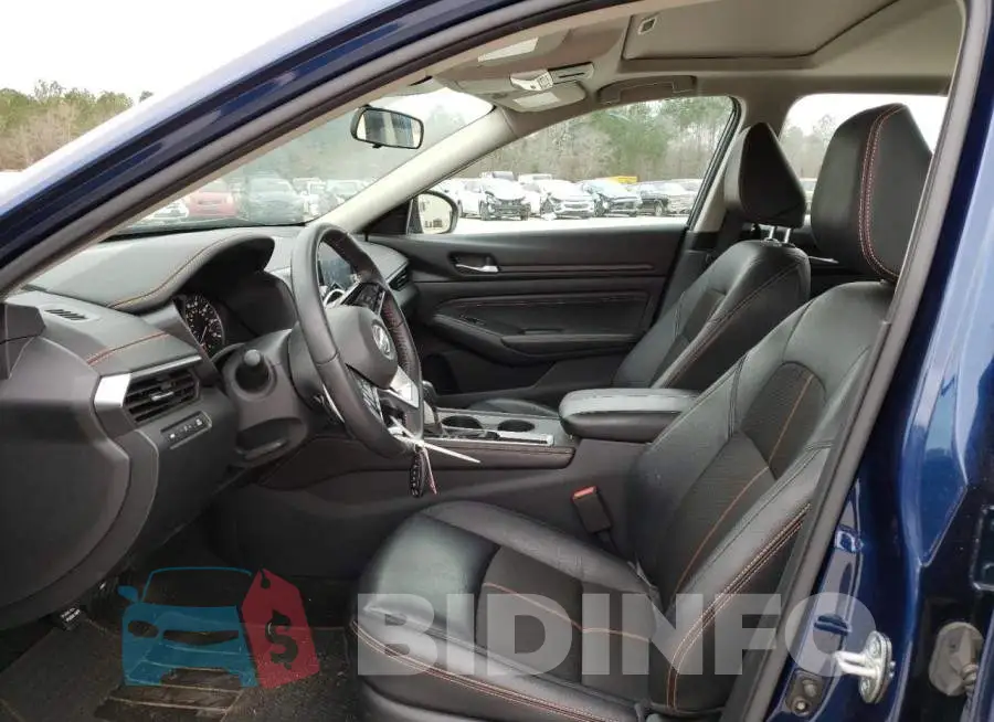 1N4BL4CV9LC270674 Photo# 7