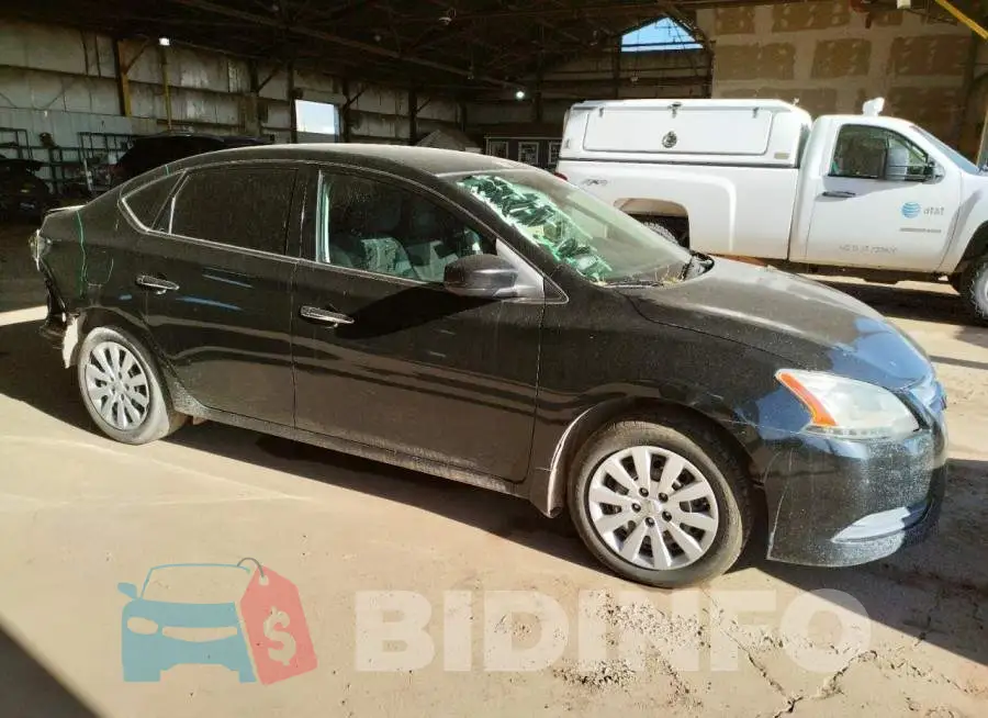 3N1AB7AP0FY361992 Photo# 4