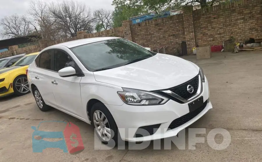 3N1AB7AP1GL643458 Photo# 1