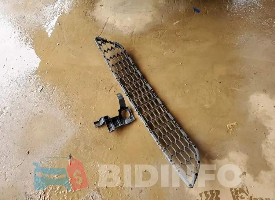 3N1AB7AP2GL650807 Photo# 12