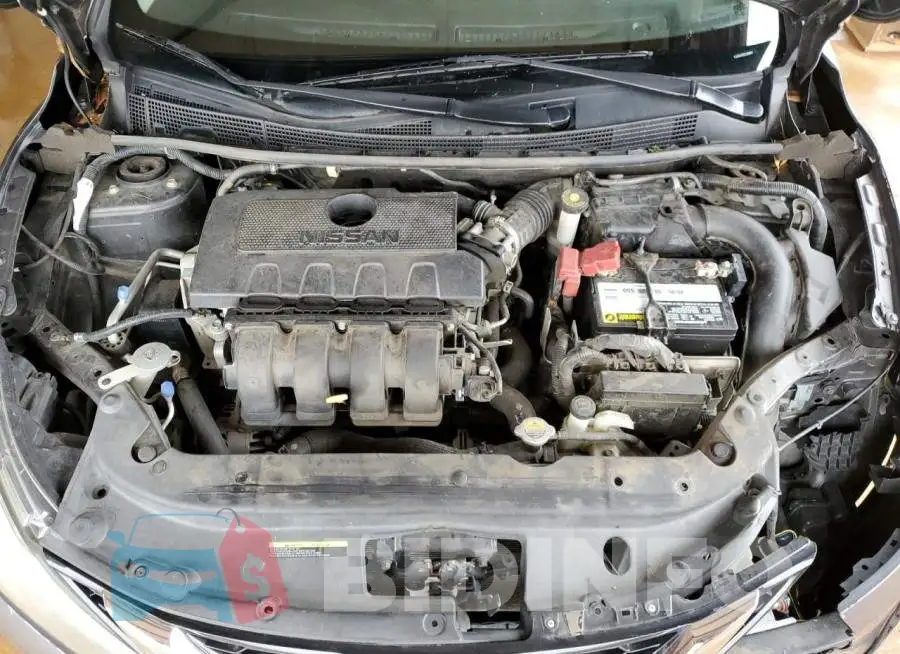 3N1AB7AP2GL650807 Photo# 11