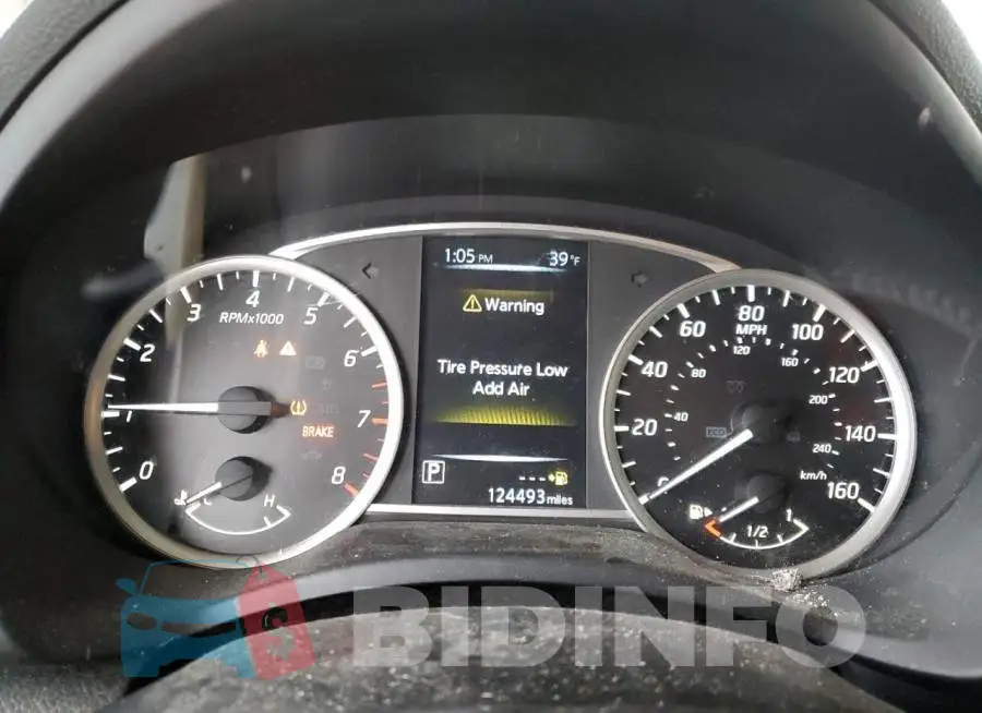 3N1AB7AP2GL650807 Photo# 9
