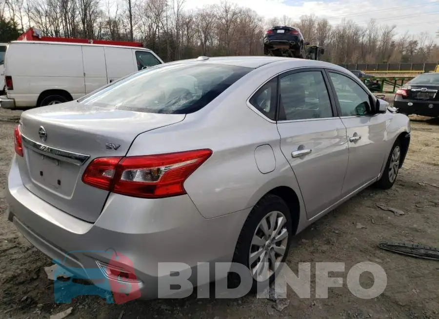 3N1AB7AP2GL667574 Photo# 3