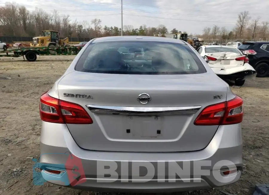 3N1AB7AP2GL667574 Photo# 6