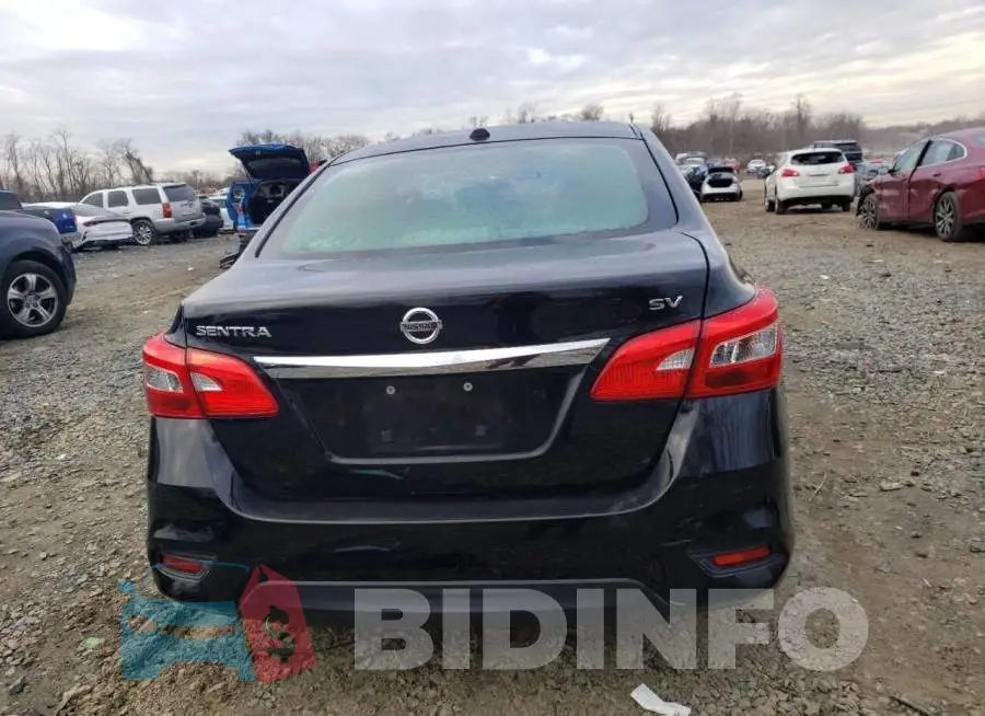 3N1AB7AP4JL612714 Photo# 6