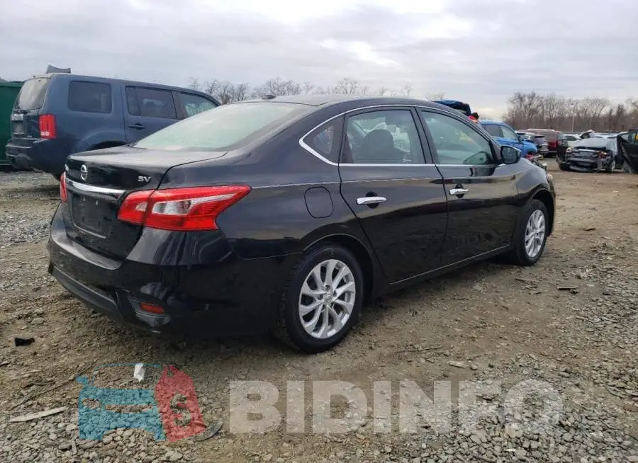 3N1AB7AP4JL612714 Photo# 3
