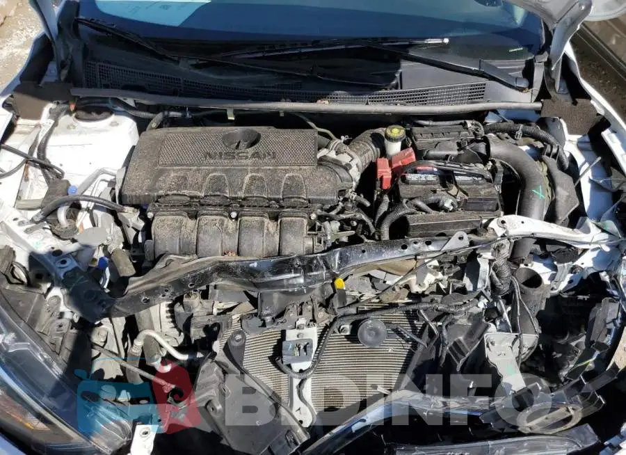 3N1AB7AP8KY341242 Photo# 11