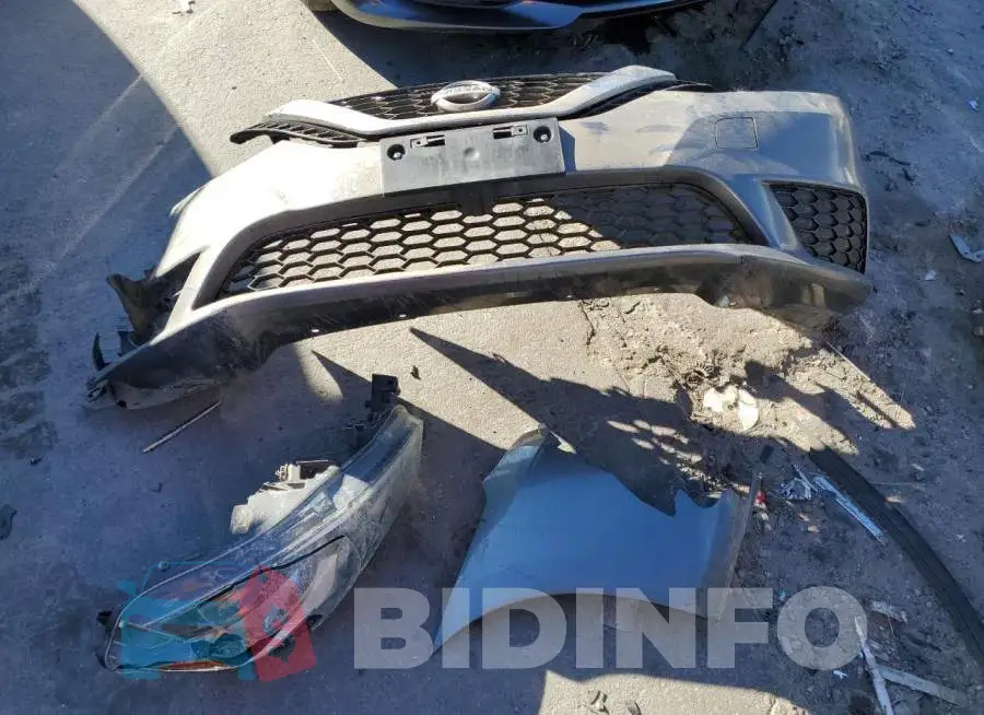 3N1AB7AP9GL653705 Photo# 12
