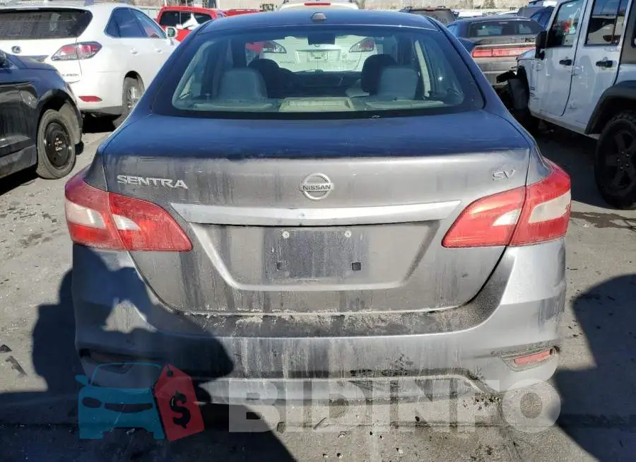3N1AB7AP9GL653705 Photo# 6
