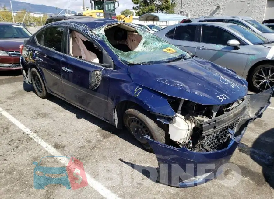 3N1AB7APXGY273582 Photo# 4
