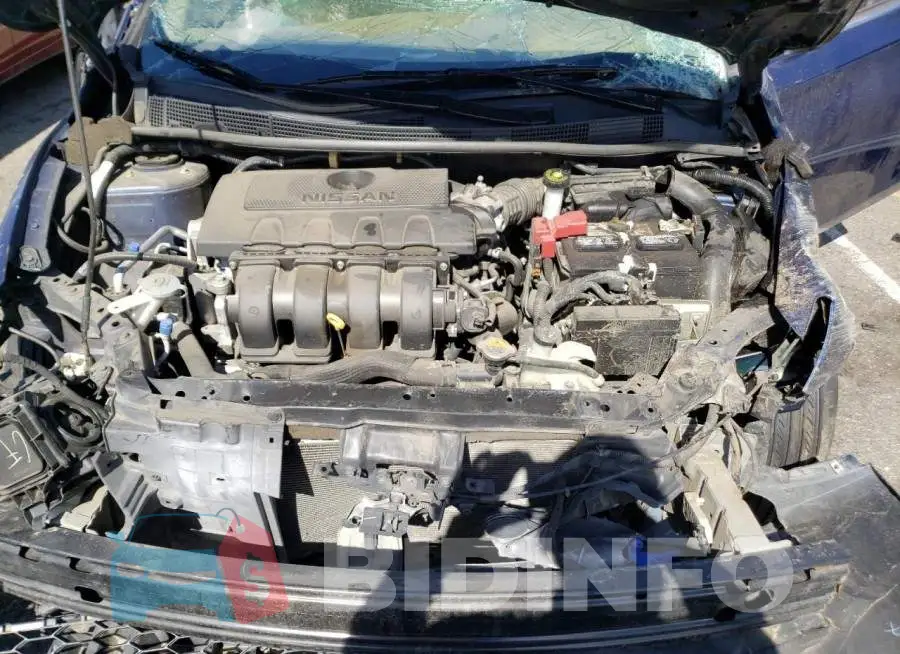 3N1AB7APXGY273582 Photo# 11