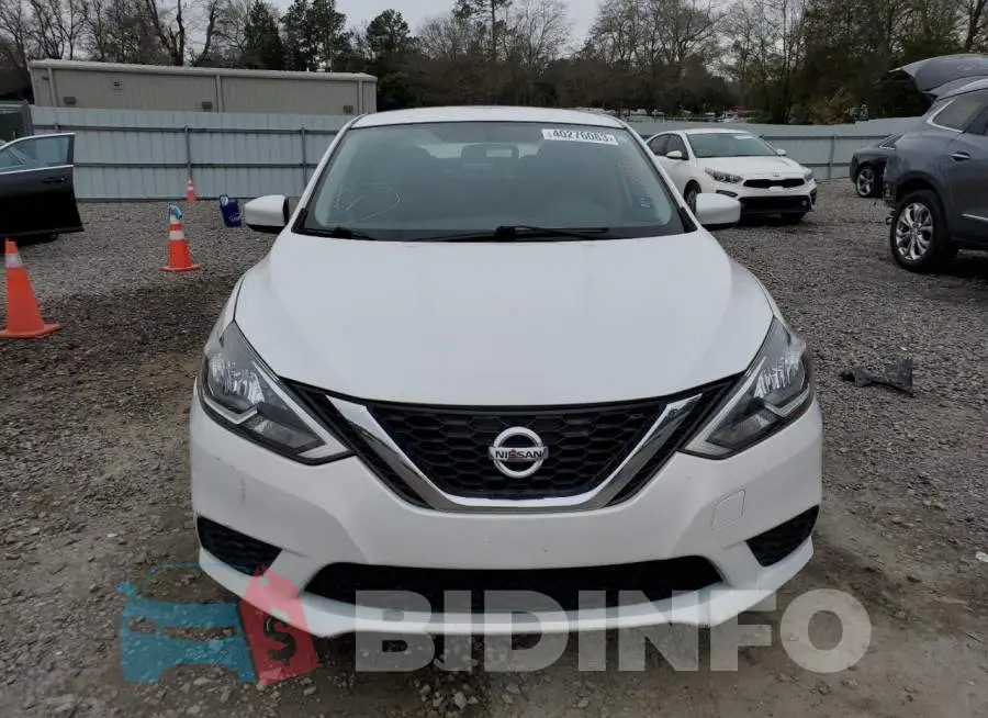 3N1AB7APXHL645694 Photo# 5