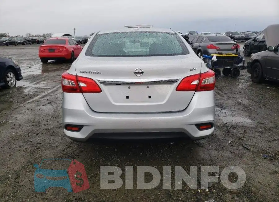 3N1AB7APXJL643403 Photo# 6