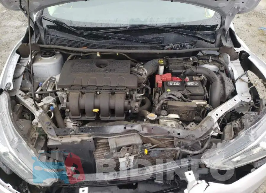 3N1AB7APXJL643403 Photo# 11
