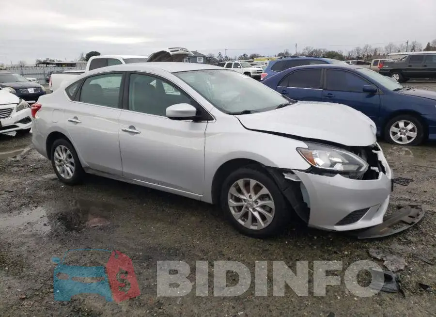 3N1AB7APXJL643403 Photo# 4