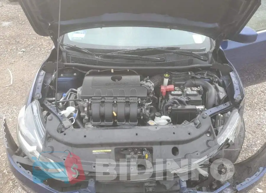 3N1AB7APXKY229302 Photo# 11