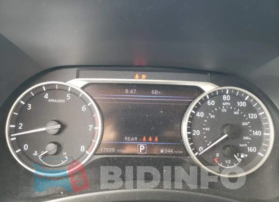 3N1AB8CV1NY210322 Photo# 9